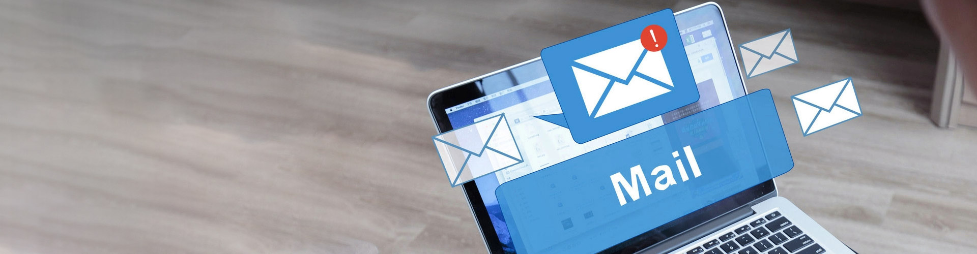 إرسال الاستفسار