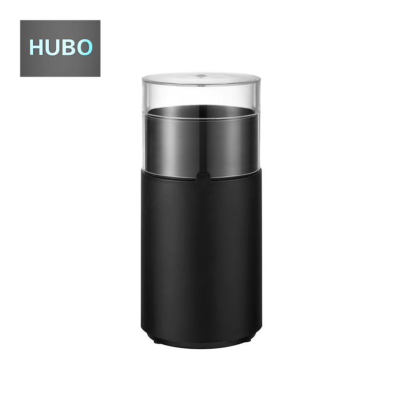 ما الذي يجعل المطحنة السريعة متعددة الوظائف تُغير قواعد اللعبة في المطابخ الحديثة؟