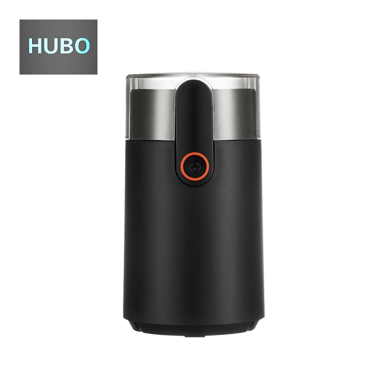 Mutifuction Grinder for Household