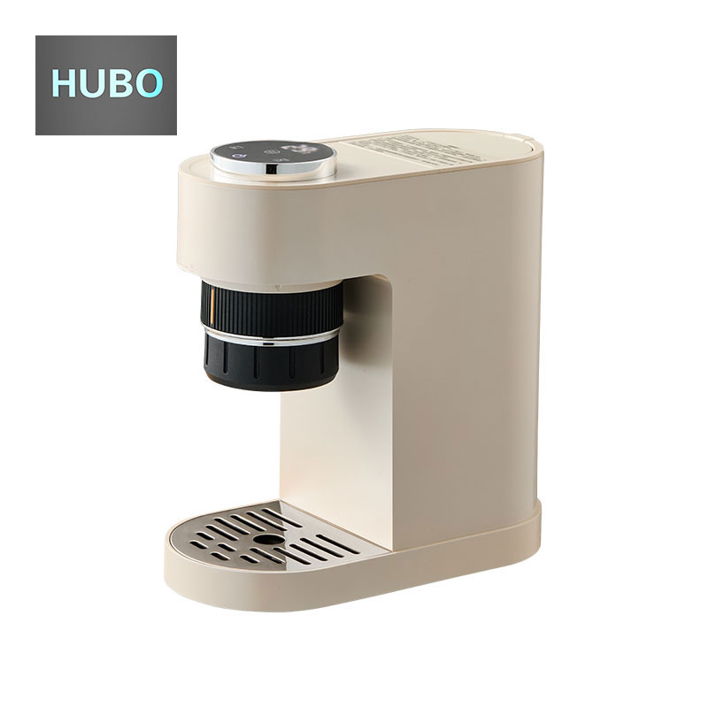  espresso coffee maker